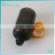 2014 New Product 3-50ml HDPE Bottle Oil Bottle Empty Bottle With Child Proof Cap