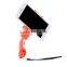 Wholesale Fashionable Foldable Selfie Stick For Smartphone