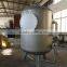 sand filter activated carbon filter