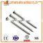 common nail iron nail polished made by factory good price