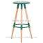 pictures of furniture dining table and chair for modern restaurant room