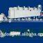 soy protein production line /soy bean machinery