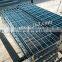 Industrial Catwalk Grating good quality factory direct