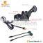 2016 Car holder with Charging Cable Moblie Phone Holder With Charger (C01)