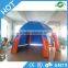 Good quality inflatable tent,inflatable dome tent,party tents for sale