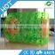 Good quality water roll ball,roller ball water roller water toy,inflatable water roller game