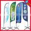 Cheap screen printing exhibition stand