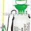 farm factory 8L sprayer for lawn garden hand pressure 5L sprayer
