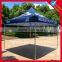 hot sale wedding 10X10 aluminum canopy                        
                                                                Most Popular