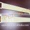 Cigarette Filter Rod Baffles For Cigarette Packing Machine