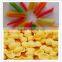 Sala stick/fried burgles snacks food machinery