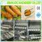 commercial automatic hamburger machine