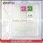 7.0" 2.5D 9H Tempered Glass Screen Protector For Samsung Galaxy Tab 3 T210 T211 Tablet Screen Protector