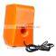 Hot sale high qullity bluetooth speaker SD support wireless bluetooth audio from Guangzhou