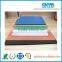 High Quality Corrugated Board/ Coroplast