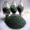 Customer interested green silicon carbide /carbide silicon