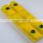 Wirtgen Poly GRIP track pad