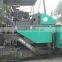 Used Vogele Paver Super S1800