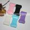 designer contact lens case/contact lenses case
