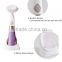 Andor new arrival wholesale electric brush for wash face