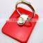High Quality Blue Smart Phone Ring Holder for iphone