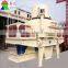2015 New Series Sand Brick Maker With Best Services In Good Quality