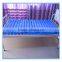 China  with best sell medical air mattress