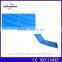 Wholesale Patent Bed Massage Pad Incontinence Inflated Bed Pad