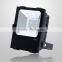 CE And Rohs Approved 50W LED Flood Light Fixtures Manufacturer