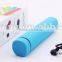 Best Gift Bluetooth Speaker with 3000/4000mAh Li-battery Battery for Phone Charger Speakers