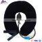 High Quality Wool Latex Neck Support Collar Relief Neck Pain