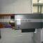 Hot sale! VMC850 china competitive price large cnc vertical machining center