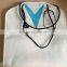 Doctor PP Non woven bag