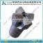 high quality Rock bits Furnace tapping tools R25 R38