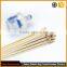 Regional Feature 13''inches raw incense sticks