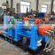 Made in China new High Quality Two Roll Rubber Open Mixing Mill open mill rubber mixing machine