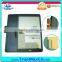 Factory price replacement parts LCD Assembly for Google Nexus 7 display hot selling products