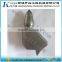 Round Shank Cutter Pick KATO C31HD Trenching Tool Bit