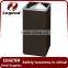 2015  metal rubbish bin,metal waste bin