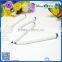 non-toxic body whiteb board marker pen with transparent cap