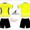 custom football shirt maker soccer referee jersey