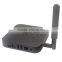 MINIX NEO X8 Amlogic S802 Quad Core android 4.4 kitkat tv box MINIX NEO X8