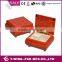 custom musical jewelry boxes ,dancing ballerina music box
