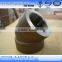 forged steel threaded pipe fitting