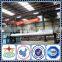 High speed Frame-type paper winding machine