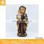Top Quality High Grade Resin SAN JOSE Christian Products Wholesale