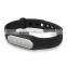 Smart Miband Bracelet Xiaomi Mi Band