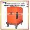 Insulated Food Boxes for the Catering Industry hot and cold food cabinet
