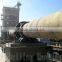 Active Lime Rotary Kiln HOT Sale in Zambia and Ghana with Competitive Price