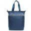 Thickness Oxford Cotton Material Study or Daily Used Bag